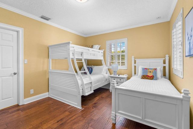 520 NE 3RD Avenue, Delray Beach, FL 33444