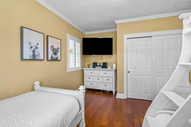 520 NE 3RD Avenue, Delray Beach, FL 33444