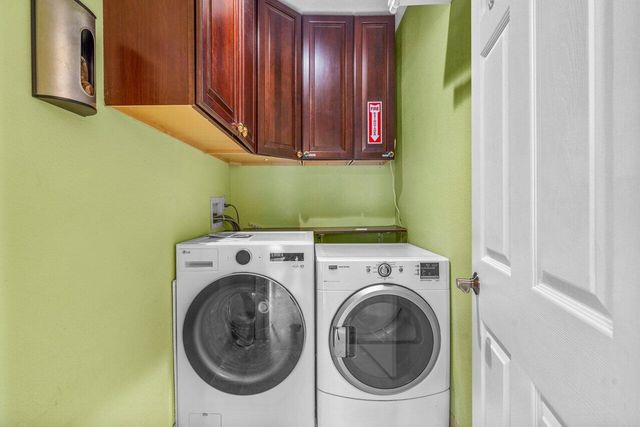 520 NE 3RD Avenue, Delray Beach, FL 33444