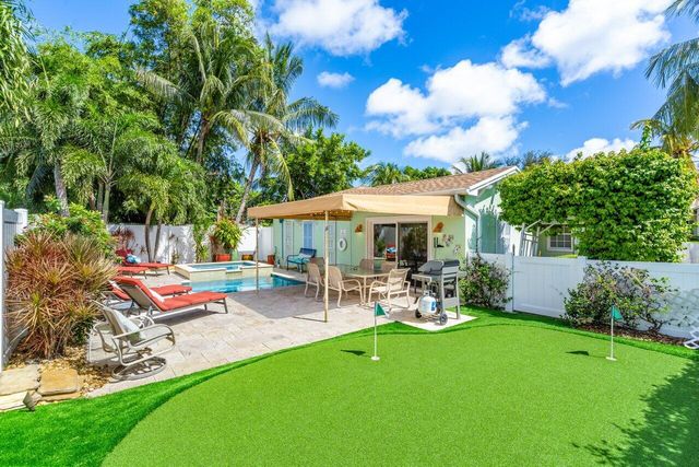 520 NE 3RD Avenue, Delray Beach, FL 33444