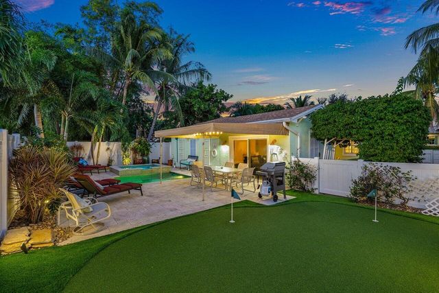 520 NE 3RD Avenue, Delray Beach, FL 33444