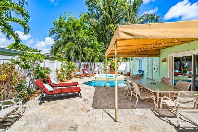 520 NE 3RD Avenue, Delray Beach, FL 33444
