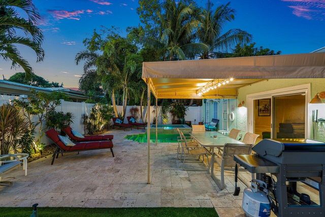 520 NE 3RD Avenue, Delray Beach, FL 33444