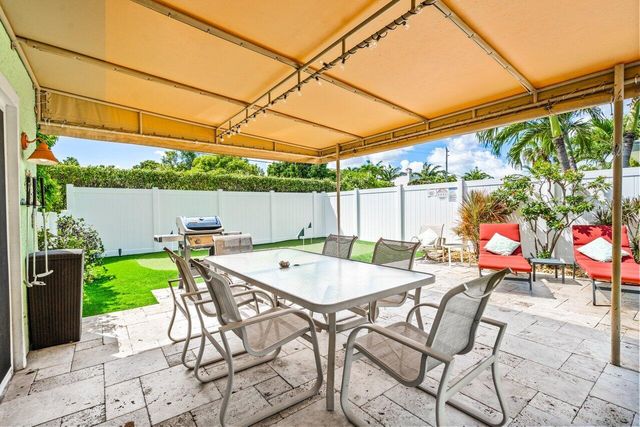 520 NE 3RD Avenue, Delray Beach, FL 33444