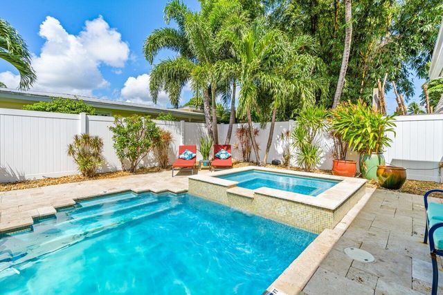 520 NE 3RD Avenue, Delray Beach, FL 33444