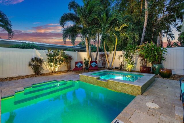 520 NE 3RD Avenue, Delray Beach, FL 33444