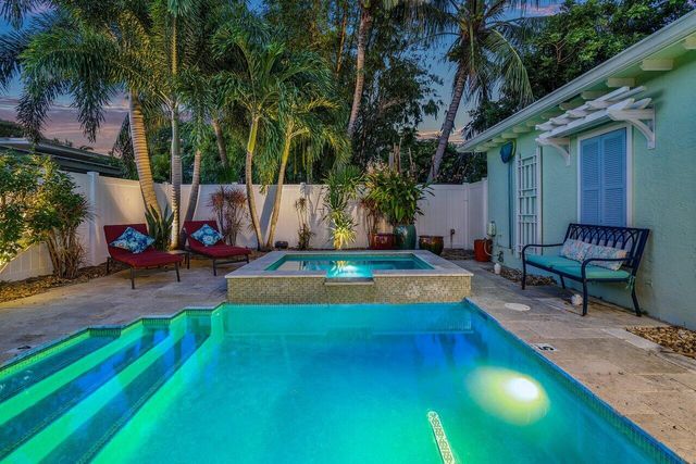 520 NE 3RD Avenue, Delray Beach, FL 33444
