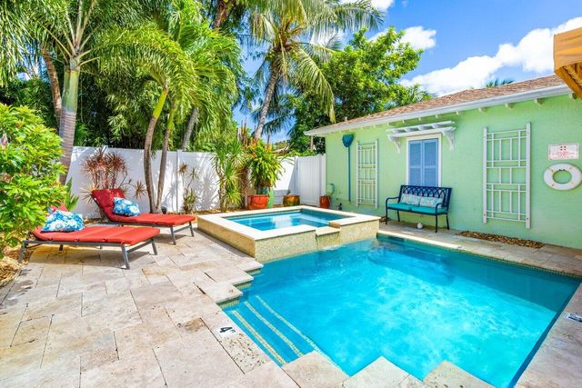 520 NE 3RD Avenue, Delray Beach, FL 33444