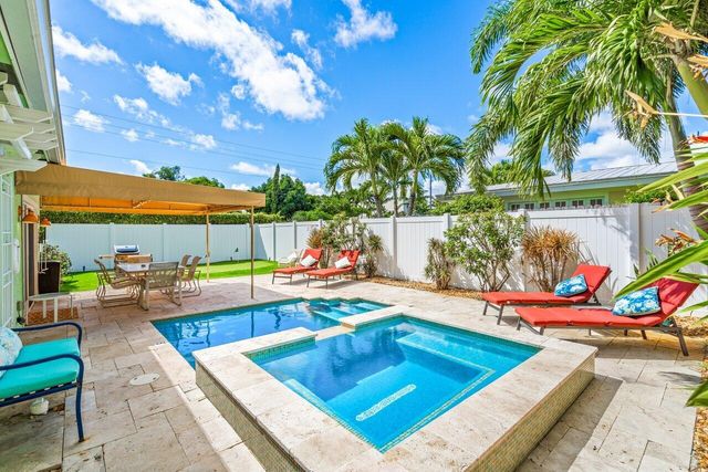 520 NE 3RD Avenue, Delray Beach, FL 33444