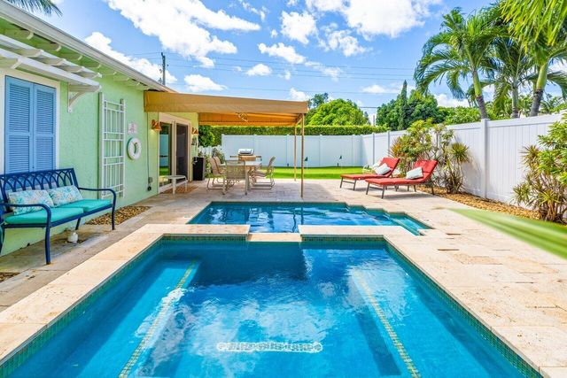 520 NE 3RD Avenue, Delray Beach, FL 33444