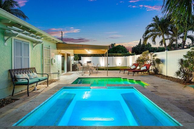 520 NE 3RD Avenue, Delray Beach, FL 33444