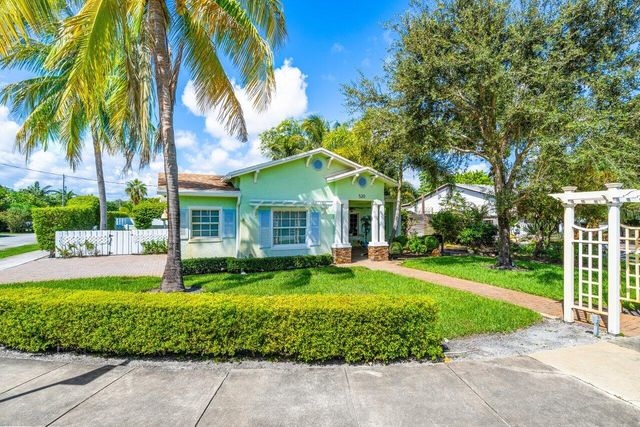 520 NE 3RD Avenue, Delray Beach, FL 33444