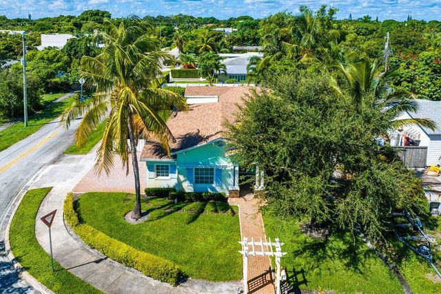 520 NE 3RD Avenue, Delray Beach, FL 33444