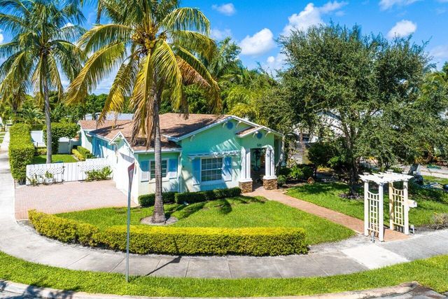 520 NE 3RD Avenue, Delray Beach, FL 33444