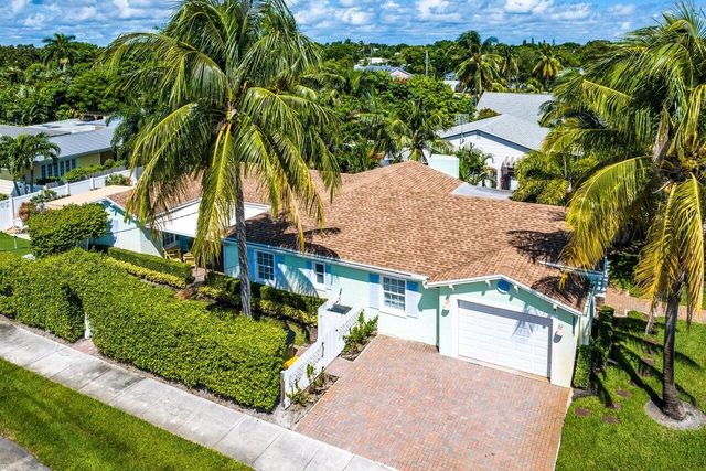 520 NE 3RD Avenue, Delray Beach, FL 33444