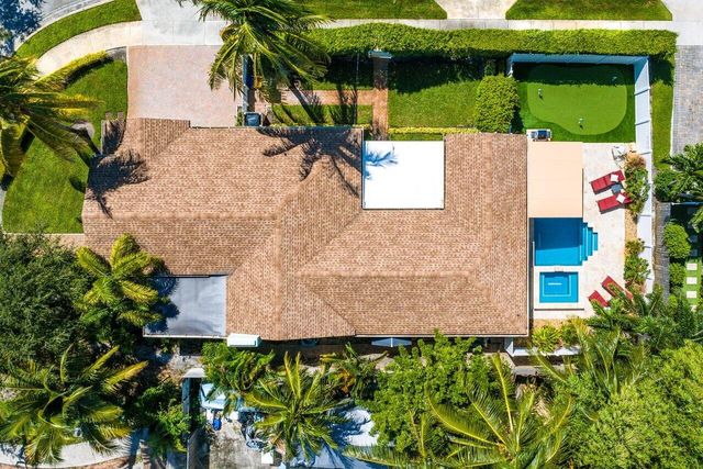 520 NE 3RD Avenue, Delray Beach, FL 33444
