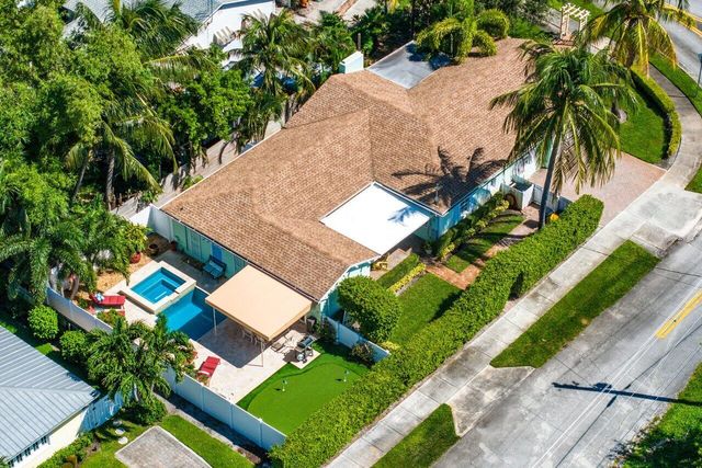 520 NE 3RD Avenue, Delray Beach, FL 33444