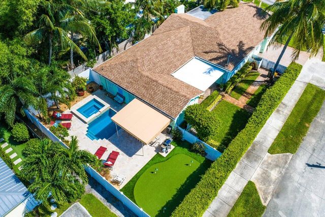 520 NE 3RD Avenue, Delray Beach, FL 33444