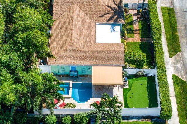 520 NE 3RD Avenue, Delray Beach, FL 33444