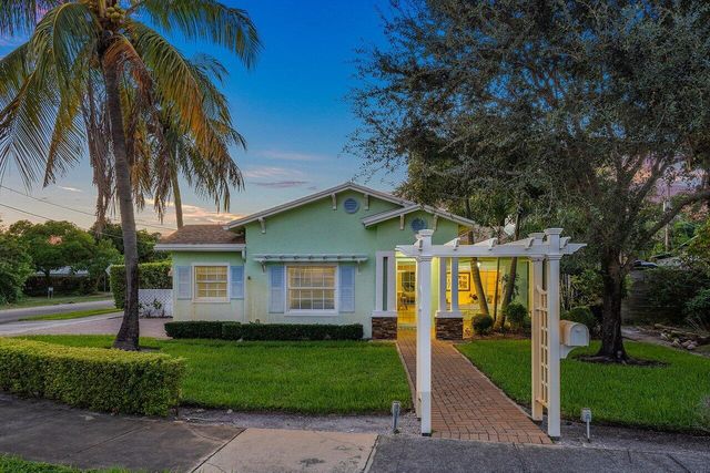 520 NE 3RD Avenue, Delray Beach, FL 33444