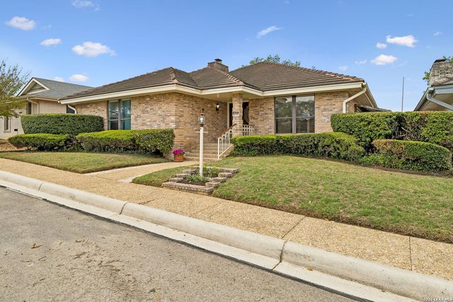 6119 Shady Creek, Windcrest, TX 78239