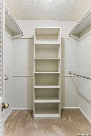 6119 Shady Creek, Windcrest, TX 78239