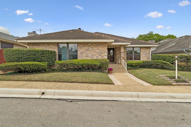 6119 Shady Creek, Windcrest, TX 78239