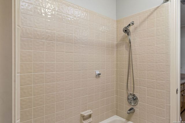 6119 Shady Creek, Windcrest, TX 78239