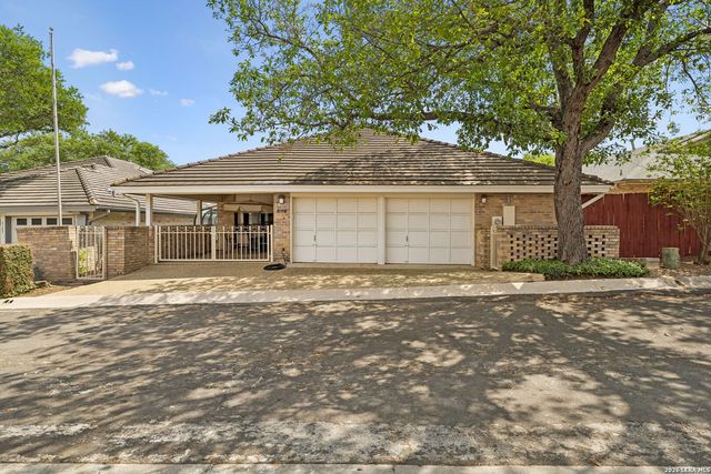 6119 Shady Creek, Windcrest, TX 78239