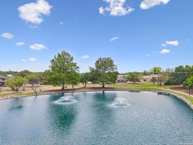 6119 Shady Creek, Windcrest, TX 78239