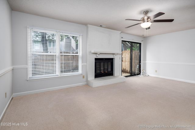 1983 Quail Ridge Road D, Greenville, NC 27858