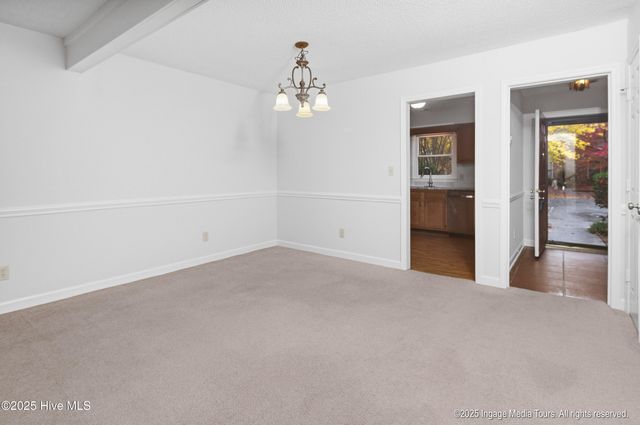 1983 Quail Ridge Road D, Greenville, NC 27858