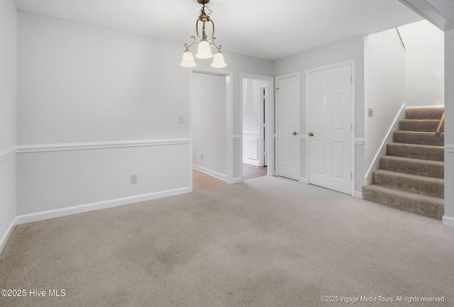 1983 Quail Ridge Road D, Greenville, NC 27858