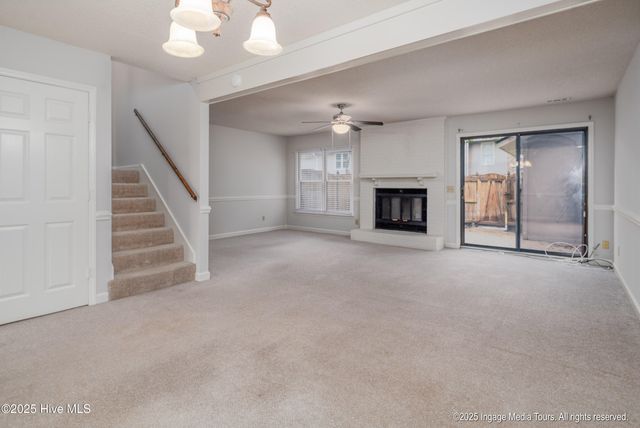 1983 Quail Ridge Road D, Greenville, NC 27858