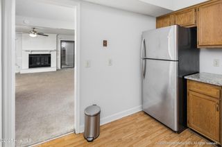 1983 Quail Ridge Road D, Greenville, NC 27858