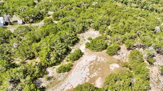 9404 Ramrod CV, Leander, TX 78645