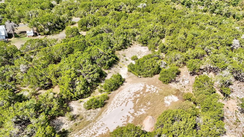 9404 Ramrod CV, Leander, TX 78645