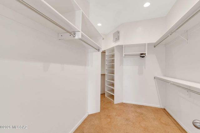 12925 N High Hawk Drive, Marana, AZ 85658