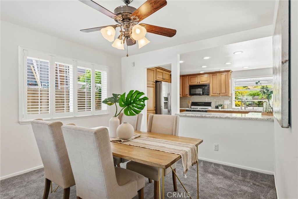 Image 10 of property listing at 23458 Stirrup Drive, Diamond Bar, CA 91765