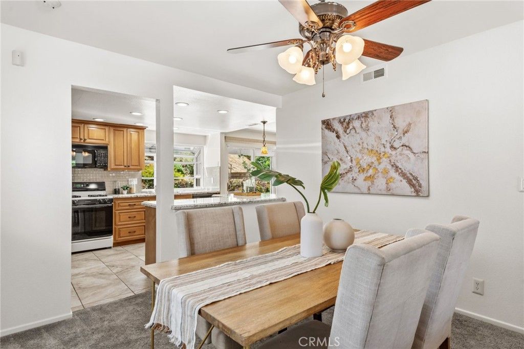 Image 11 of property listing at 23458 Stirrup Drive, Diamond Bar, CA 91765