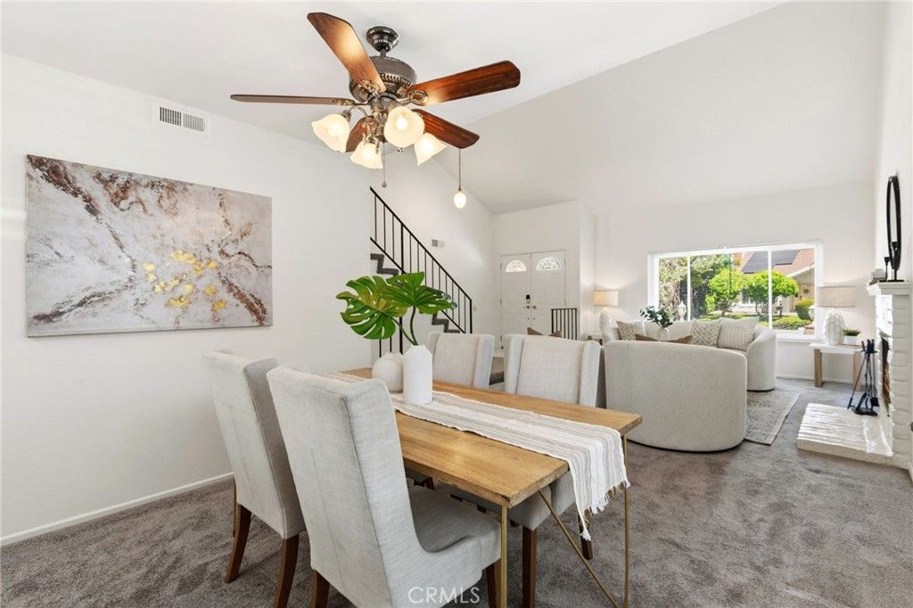 Image 12 of property listing at 23458 Stirrup Drive, Diamond Bar, CA 91765