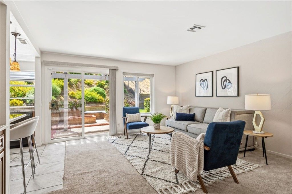 Image 13 of property listing at 23458 Stirrup Drive, Diamond Bar, CA 91765