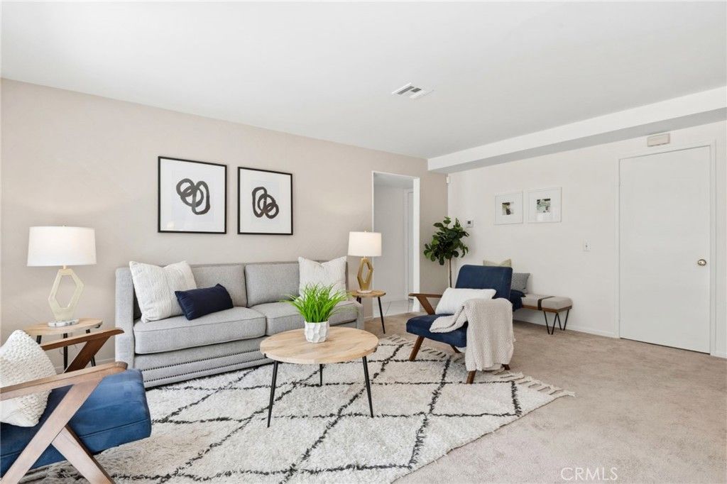 Image 14 of property listing at 23458 Stirrup Drive, Diamond Bar, CA 91765