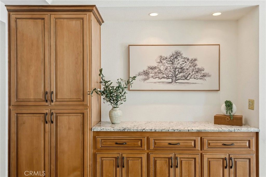 Image 15 of property listing at 23458 Stirrup Drive, Diamond Bar, CA 91765