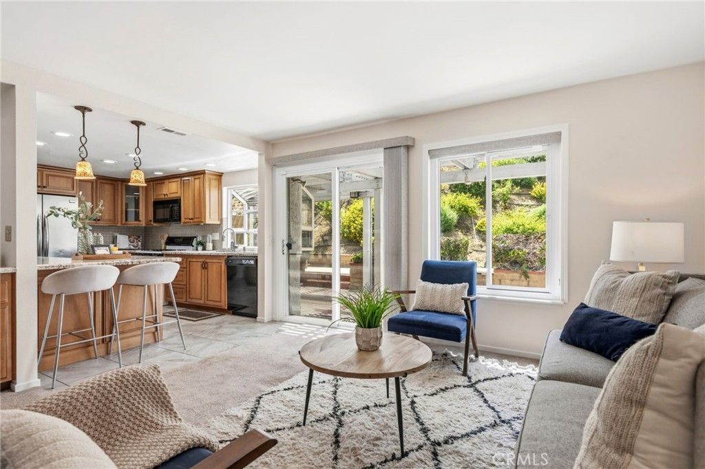 Image 16 of property listing at 23458 Stirrup Drive, Diamond Bar, CA 91765