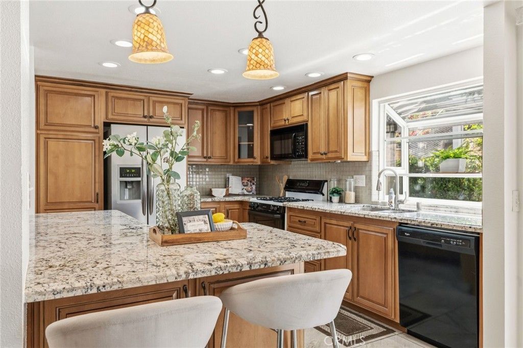 Image 17 of property listing at 23458 Stirrup Drive, Diamond Bar, CA 91765