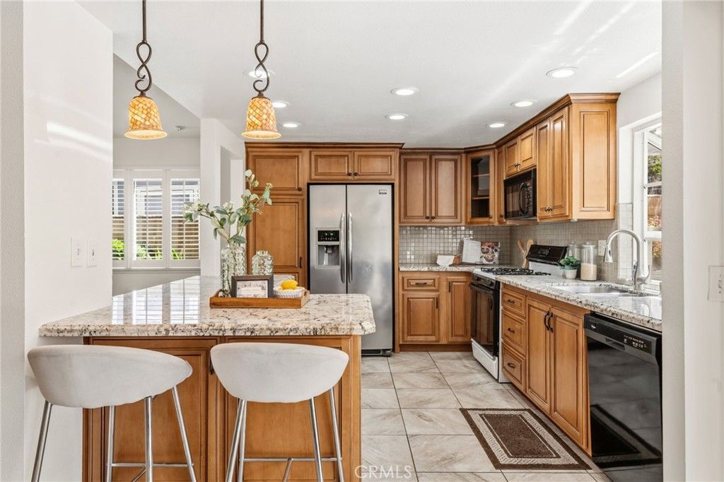 Image 18 of property listing at 23458 Stirrup Drive, Diamond Bar, CA 91765