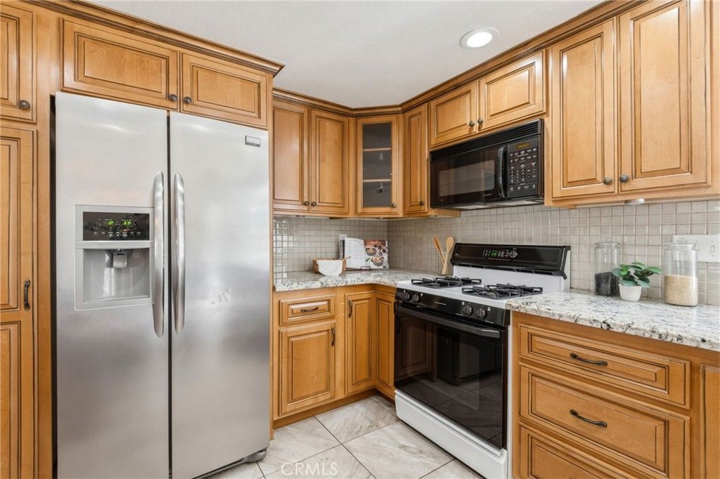 Image 19 of property listing at 23458 Stirrup Drive, Diamond Bar, CA 91765