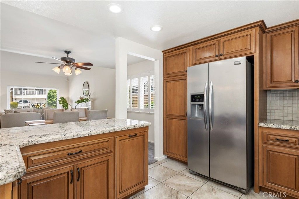 Image 20 of property listing at 23458 Stirrup Drive, Diamond Bar, CA 91765