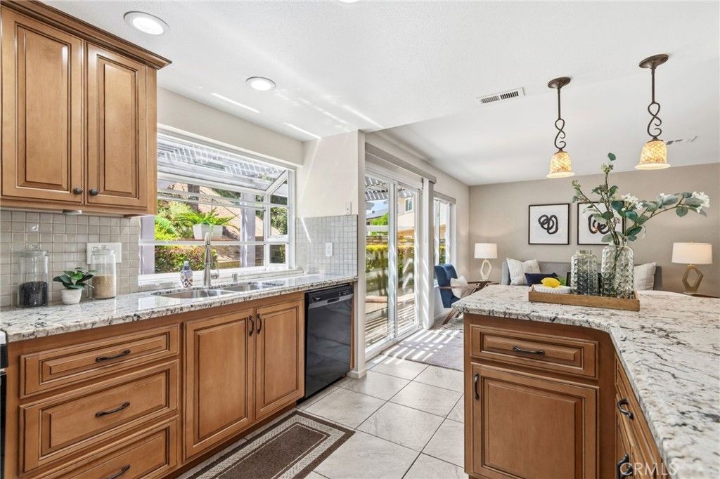 Image 21 of property listing at 23458 Stirrup Drive, Diamond Bar, CA 91765